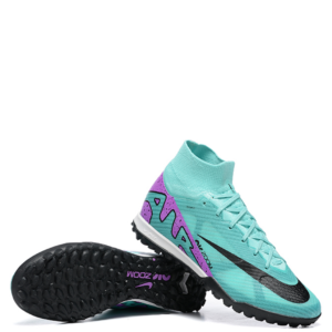 nike mercurial - ფოტო