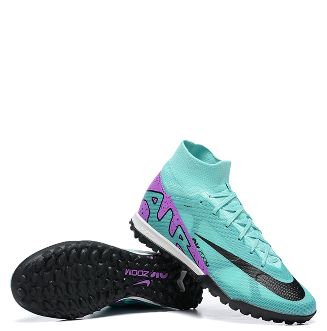 nike mercurial - ფოტო