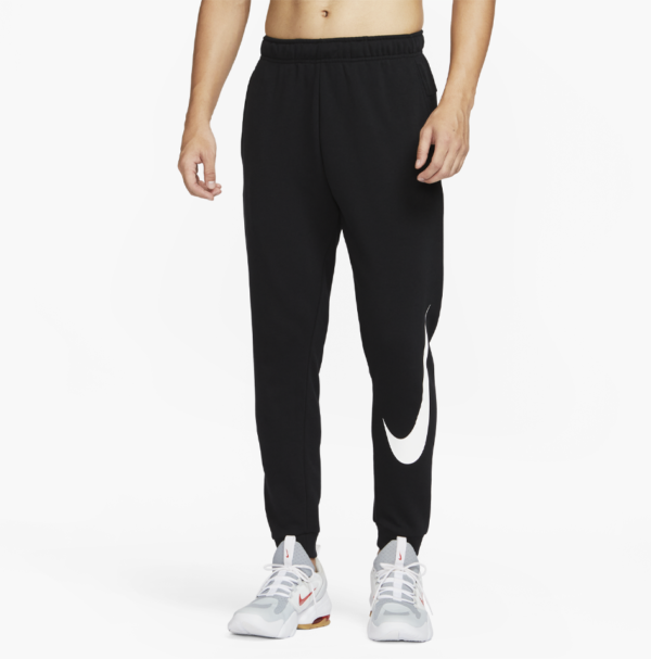 nike dri-fit - ფოტო