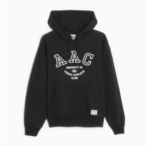 adidas aac hoodie - ფოტო