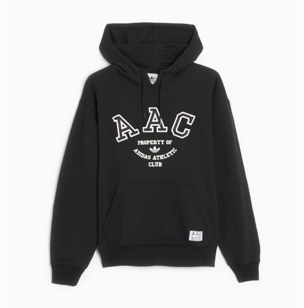 adidas aac hoodie - ფოტო