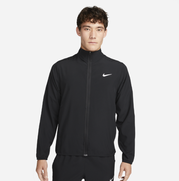 nike form dri-fit - ფოტო