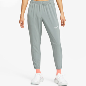 nike essential woven pant - ფოტო