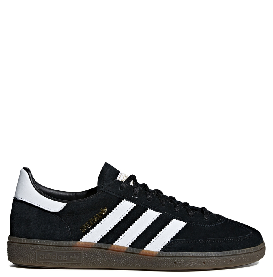 adidas-handball-spezial-men-black - ფოტო