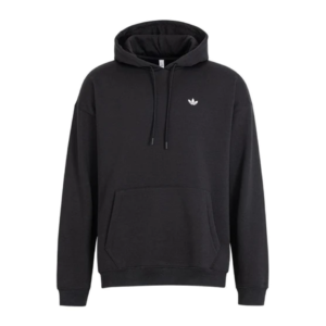 adidas originals hoodie - ფოტო