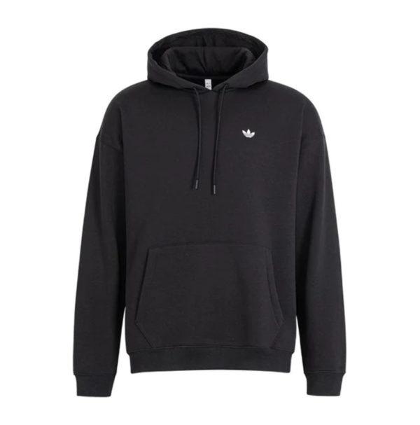 adidas originals hoodie - ფოტო