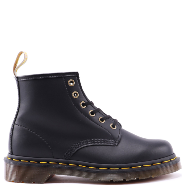 dr-martens-101-felix-vegan-ankle-boots-women - ფოტო