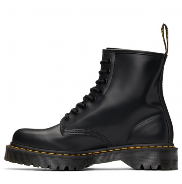 dr-martens-1460-bex-boots-women - ფოტო