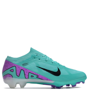 nike mercurial - ბუცების ფოტო