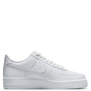 nike-air-force-1-low-07-triple-white-men-3 - ფოტო