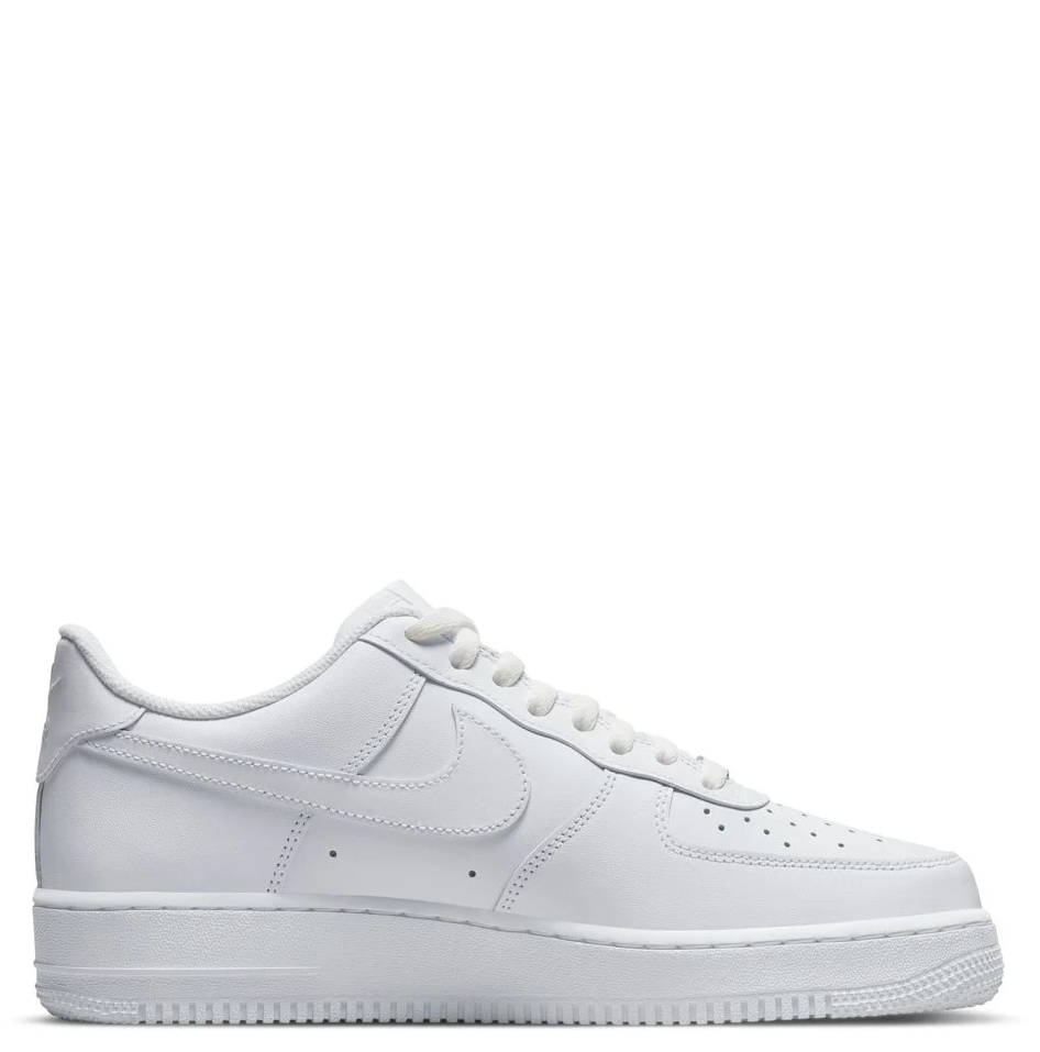 nike-air-force-1-low-07-triple-white-men-3 - ფოტო