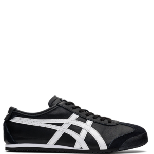 onitsuka tiger mexico - ფეხსაცმლის ფოტო