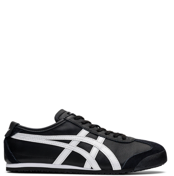 onitsuka tiger mexico - ფეხსაცმლის ფოტო