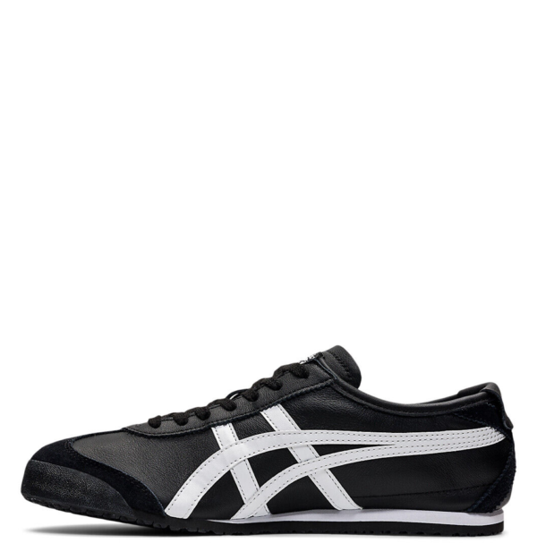 onitsuka tiger mexico - ფეხსაცმლის ფოტო