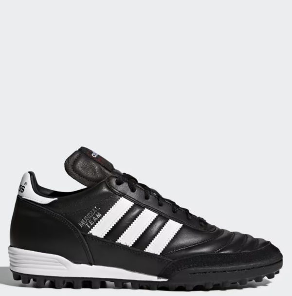 adidas copa mundial - ფოტო