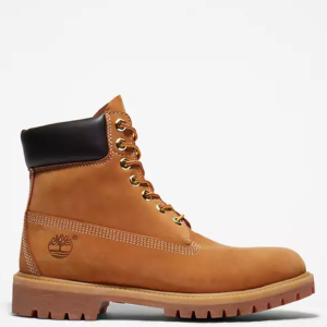 timberland-premium-6-inch-waterproof-boot-men - ფოტო