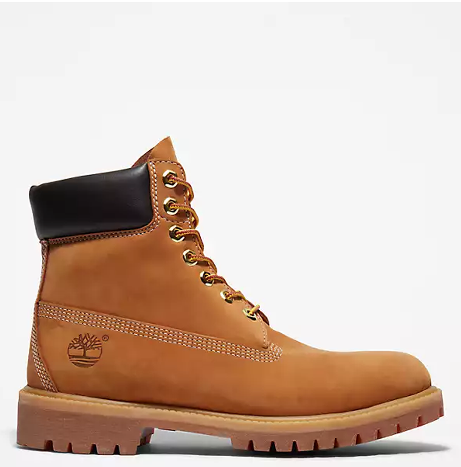 timberland-premium-6-inch-waterproof-boot-men - ფოტო