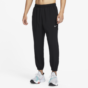 nike dri-fit - ფოტო