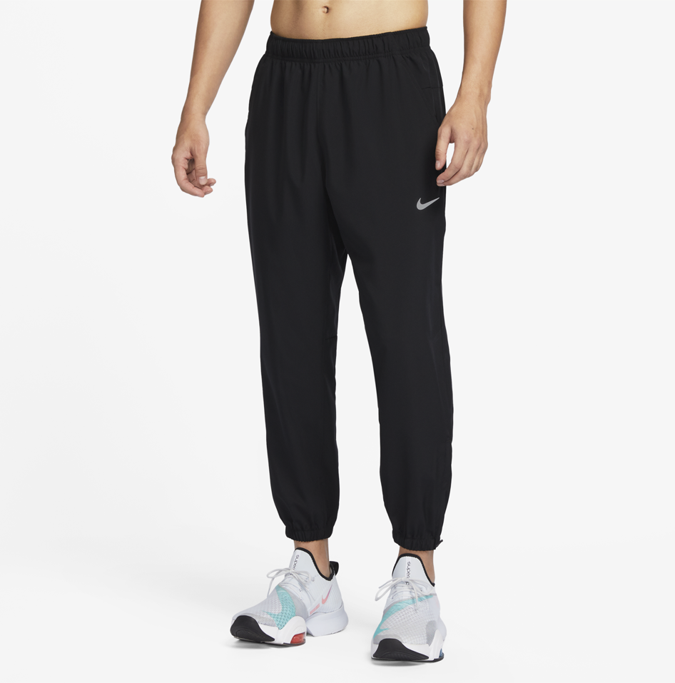 nike dri-fit - ფოტო