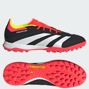 bucebi - adidas predator 1