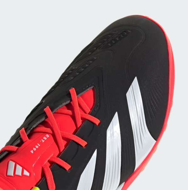 bucebi - adidas predator 3