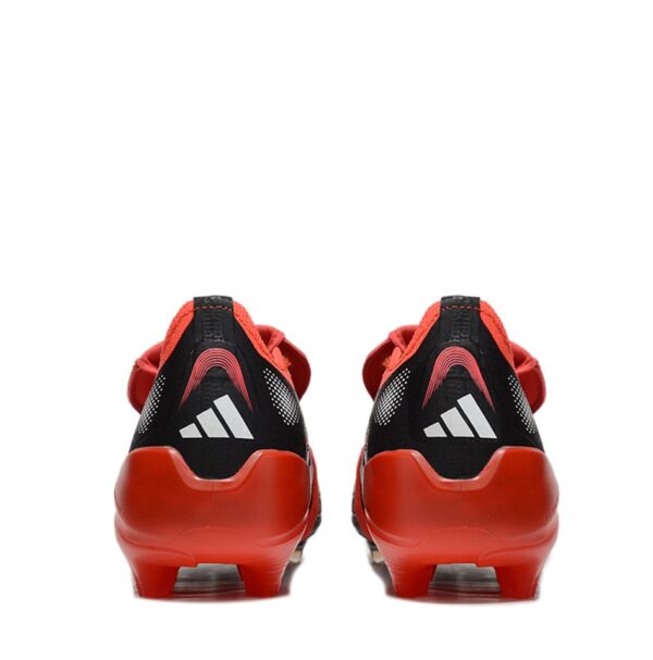 adidas Predator Accuracy.1 - Image 2