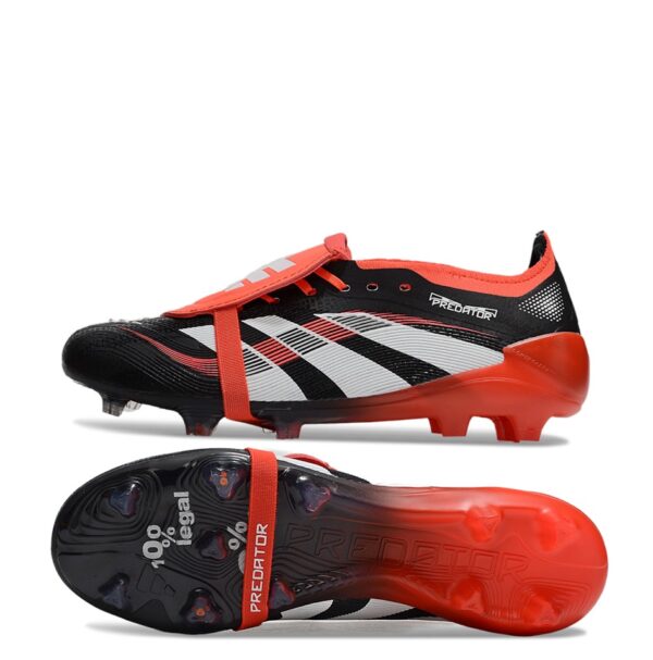 adidas Predator Accuracy.1