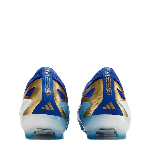 adidas X Crazyfast.1 Messi FG - Image 2