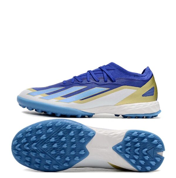 adidas X Crazyfast.1 Messi TF